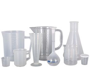 吸舔穴16P塑料量杯量筒采用全新塑胶原料制作，适用于实验、厨房、烘焙、酒店、学校等不同行业的测量需要，塑料材质不易破损，经济实惠。